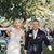 Shanna Zierath's profile image