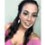 Kelsey Stahl's profile image