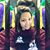 Kelly Cao-Navarro's profile image