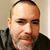 Gary Prather's profile image