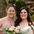 Julie Blanco Conroy's profile image
