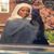 Hadiyah Bint's profile image