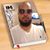 Deshun Hamilton's profile image