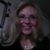 Sandy Dennis Wingo's profile image