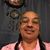 Diana St Julien's profile image