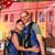 Cassandra Baughman Boedo's profile image