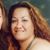 Tania Morales-Leatiota's profile image