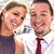 Kelsey Carlsen Berzley's profile image