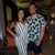 ScottNatalie Hazen's profile image