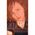 Chasity Lynne Gray-Warner's profile image