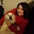 Toni Landino Bushway's profile image