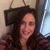 Ginny Hendricks's profile image
