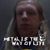 Ryan Kenealy's profile image