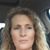 Amy Hasken's profile image