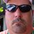 Andrew Trull's profile image
