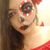 Adriana Vosskuhler's profile image
