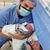 Jordan M. McDaniel's profile image