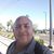 Duane A Weimerskirch's profile image