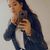Carlinha Teixeira's profile image