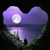 Debbie Henry's profile image