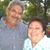 Javier Iris Tellez-Moreno's profile image