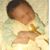 Rositta Zarders Epps's profile image