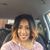 Brittany Janai's profile image