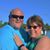 Jill Bertelson Guhlke's profile image