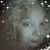 MaryEllen Begg-Werner's profile image