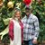 Robin M. Stricklen's profile image
