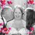 LeeAnn Gibson's profile image