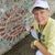 Marjie Smith's profile image