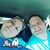 Sherrie Waller Olinde's profile image
