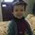 Tere Eizaguirre's profile image