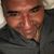 Omar Hernandez's profile image
