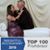 Susan Humphreys's profile image