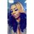 Morgan Barnes's profile image