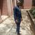 David Ogbaga's profile image