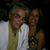 Mary M Hernandez's profile image