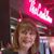 Anna Marie Young's profile image