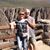 Karen Truitt's profile image