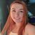 Emily Lauren McAdam's profile image