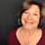 Sue O'Hara's profile image