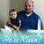 Chris A Kerrick's profile image