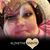 Crystal Bracey's profile image