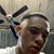 David Barrera's profile image