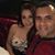 Raquel Padilla's profile image
