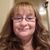 Aunt C Shiery's profile image