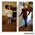 Vanessa Louise Crouch's profile image