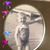 Mary Saunders's profile image